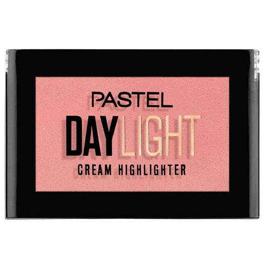 Pastel Daylight Cream Highlighter