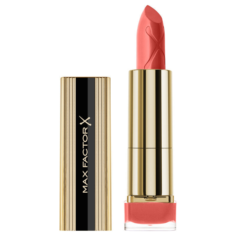Max Factor Moisture Kiss Lipstick