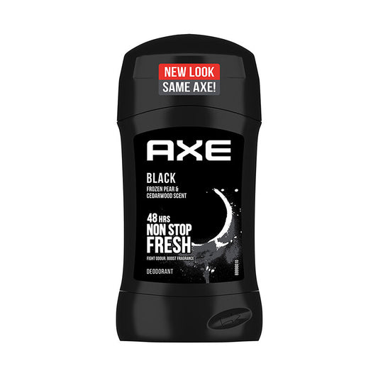Axe Black Erkek Deodorant Stick 50 ml